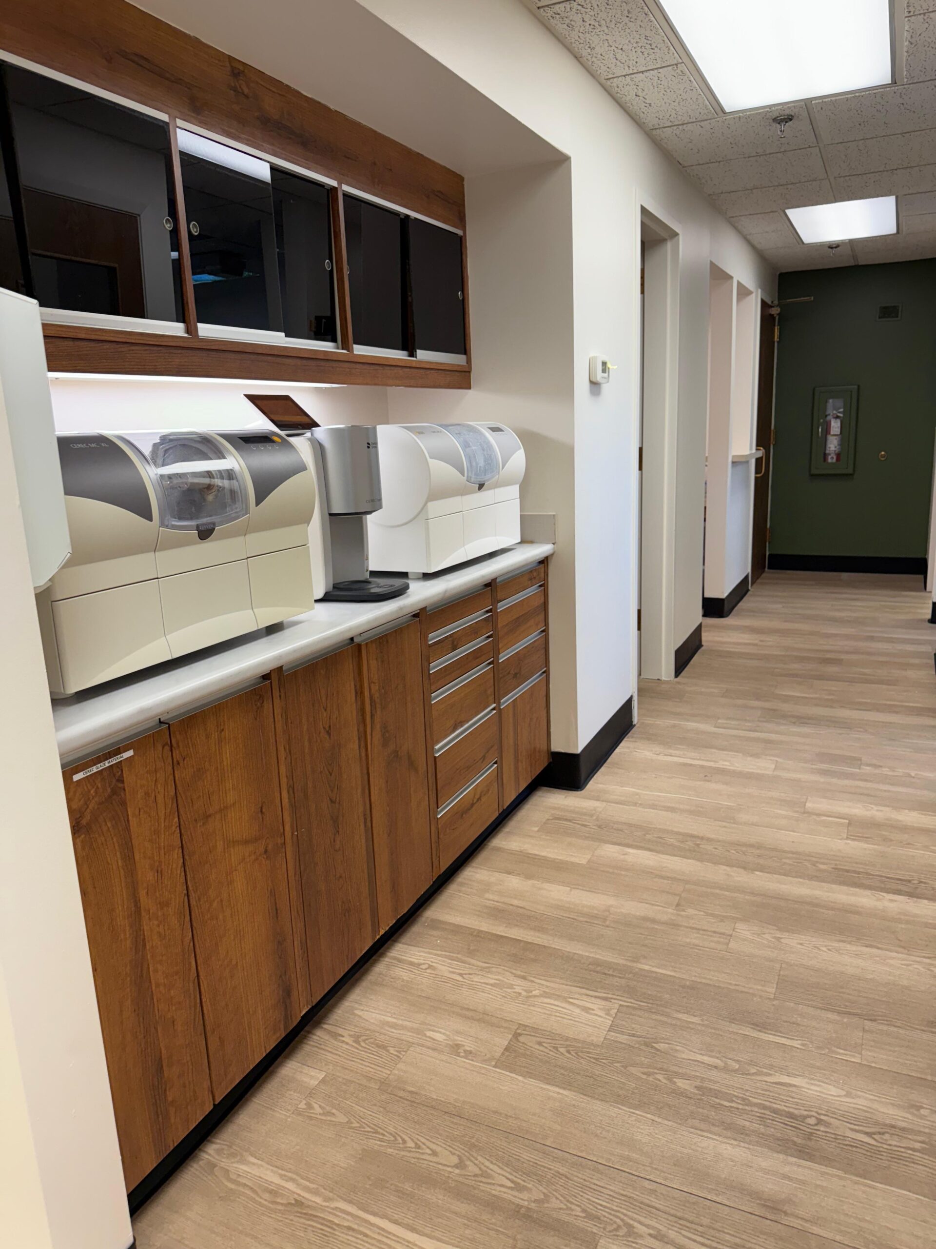 WhatsApp Image 2026-01-22 at 3.30.33 PM