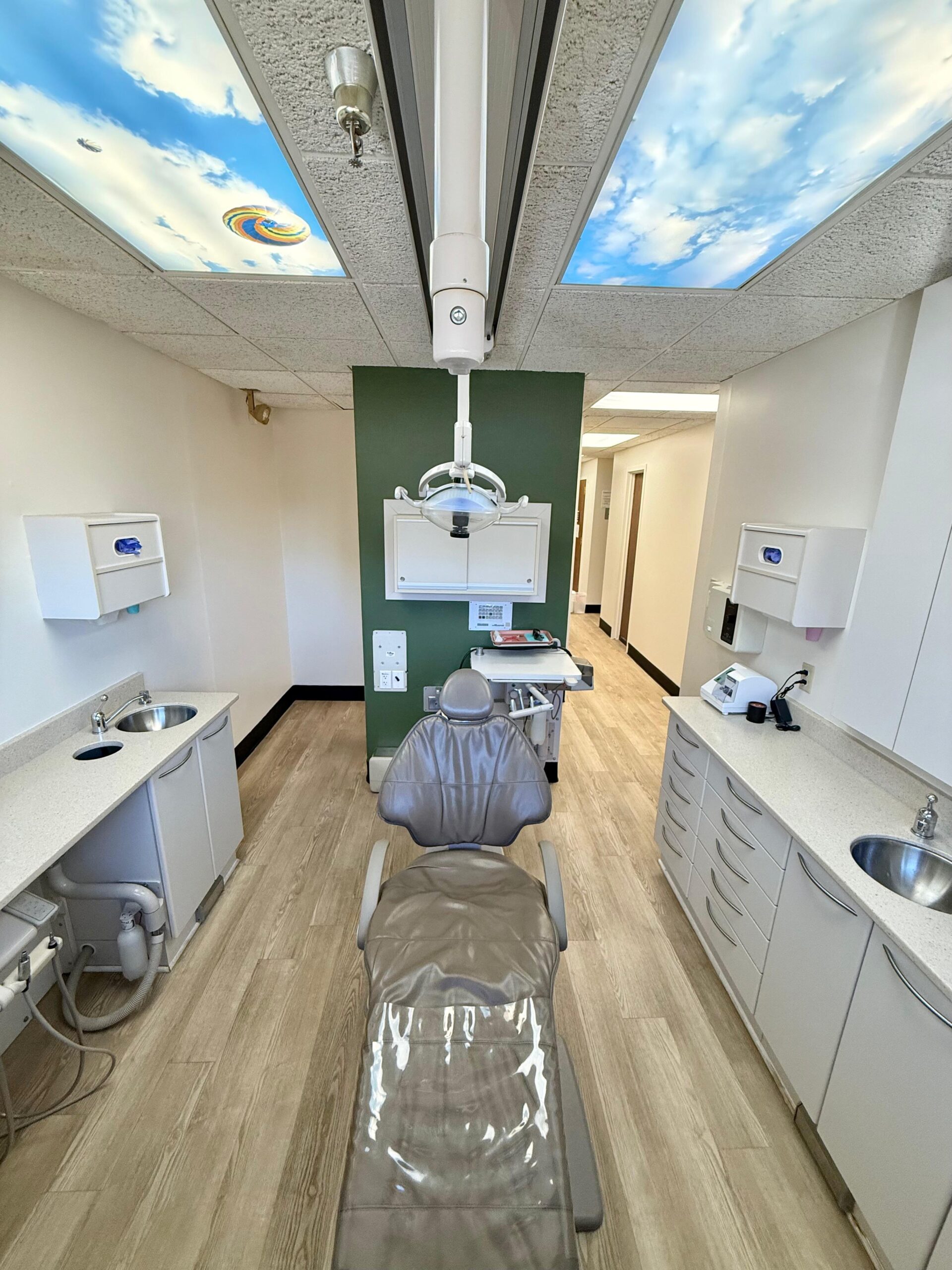 WhatsApp Image 2026-01-22 at 3.30.37 PM (2)