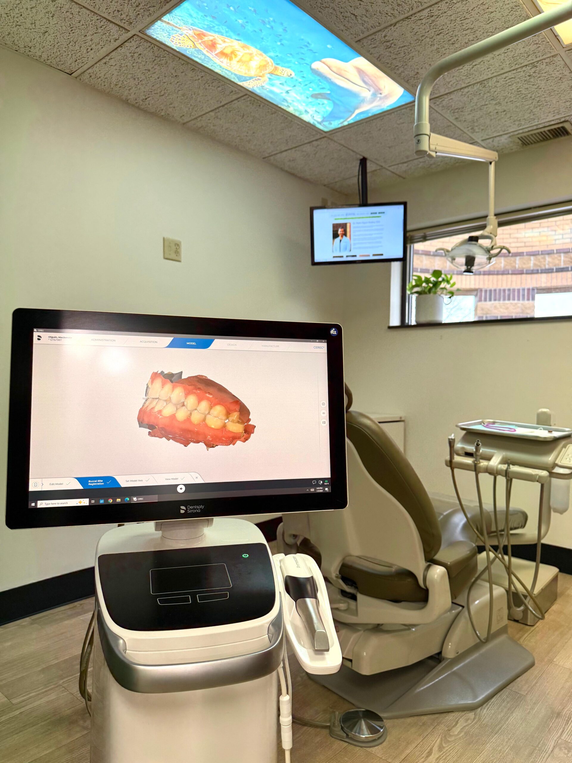 WhatsApp Image 2026-01-22 at 3.30.37 PM (6)