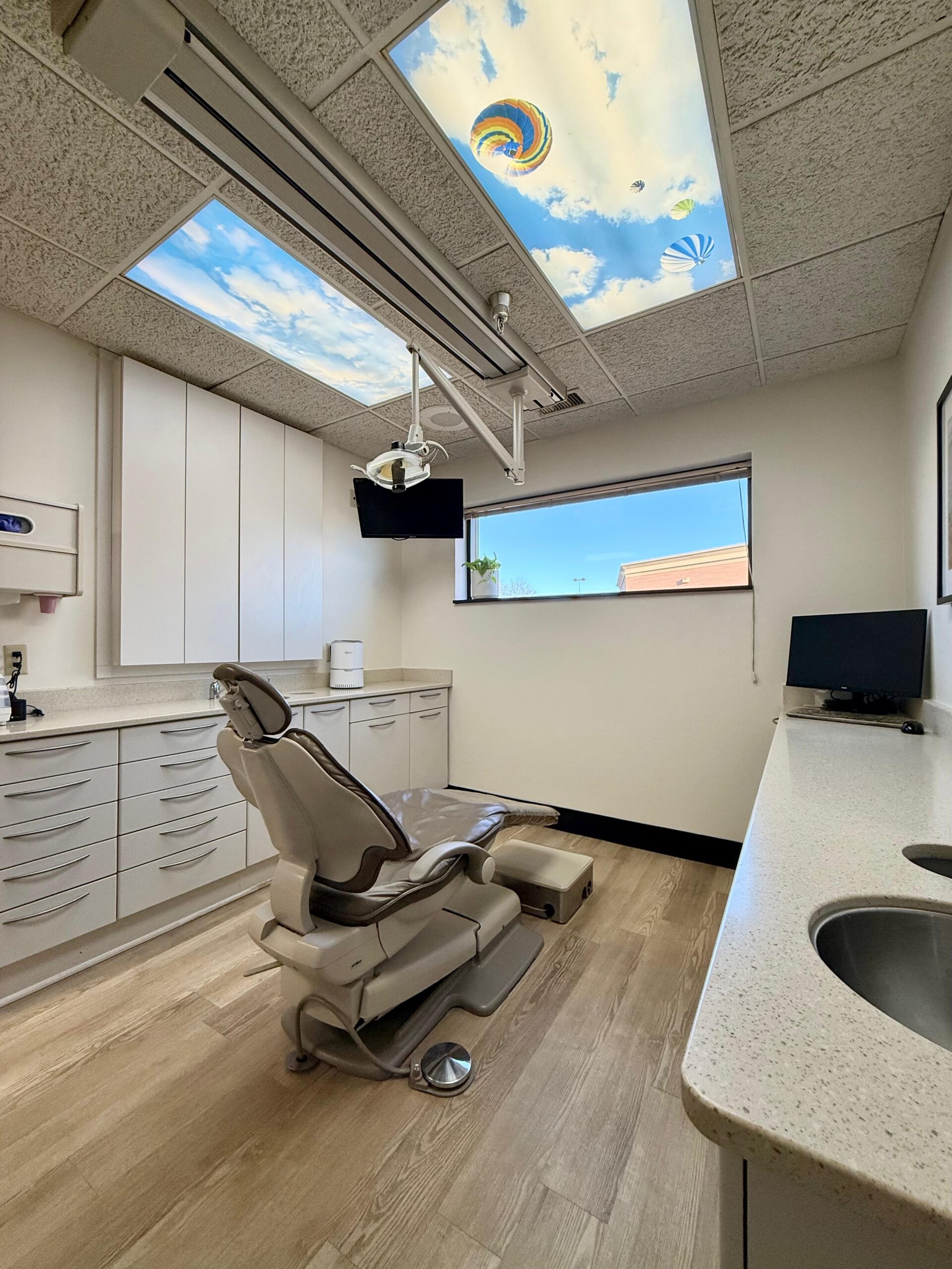 WhatsApp Image 2026-01-22 at 3.30.37 PM